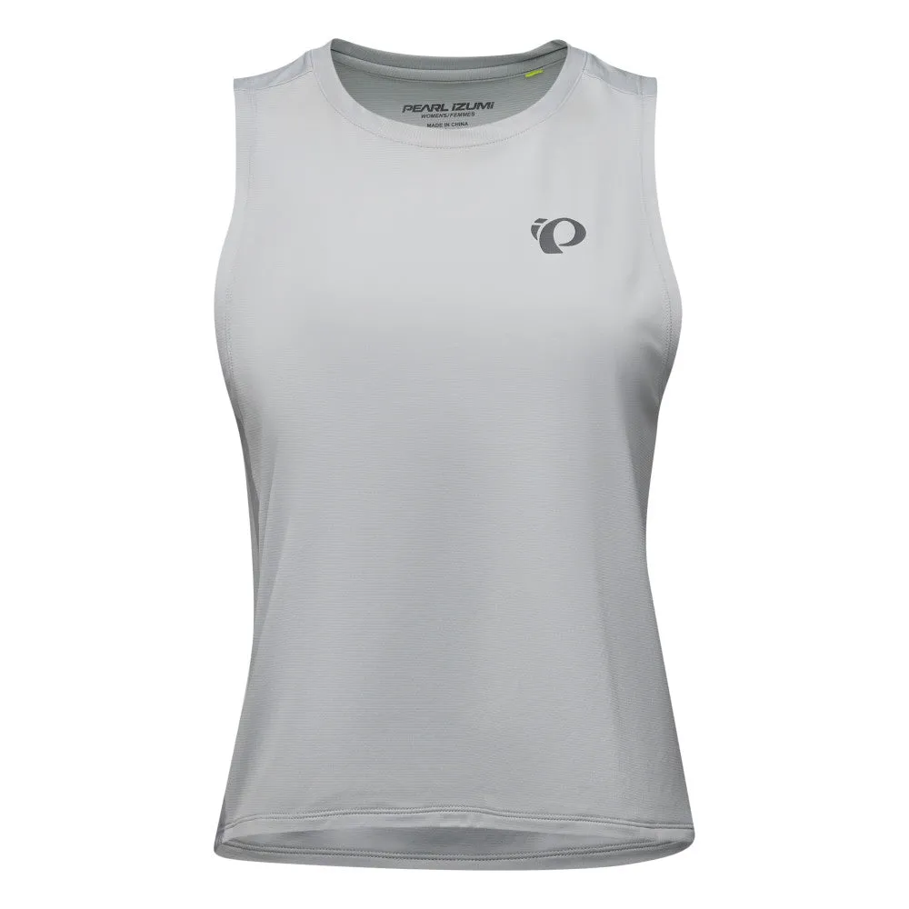 Women's Sugar Air Tank