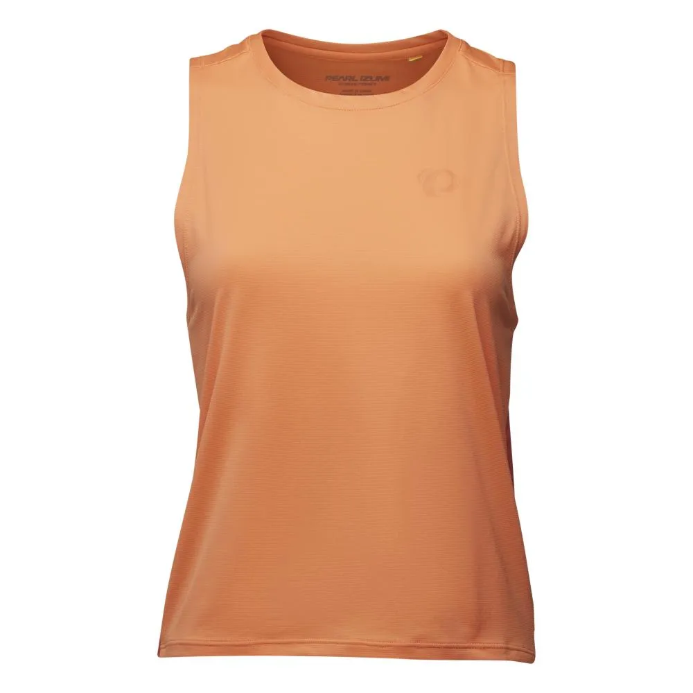 Women's Sugar Air Tank