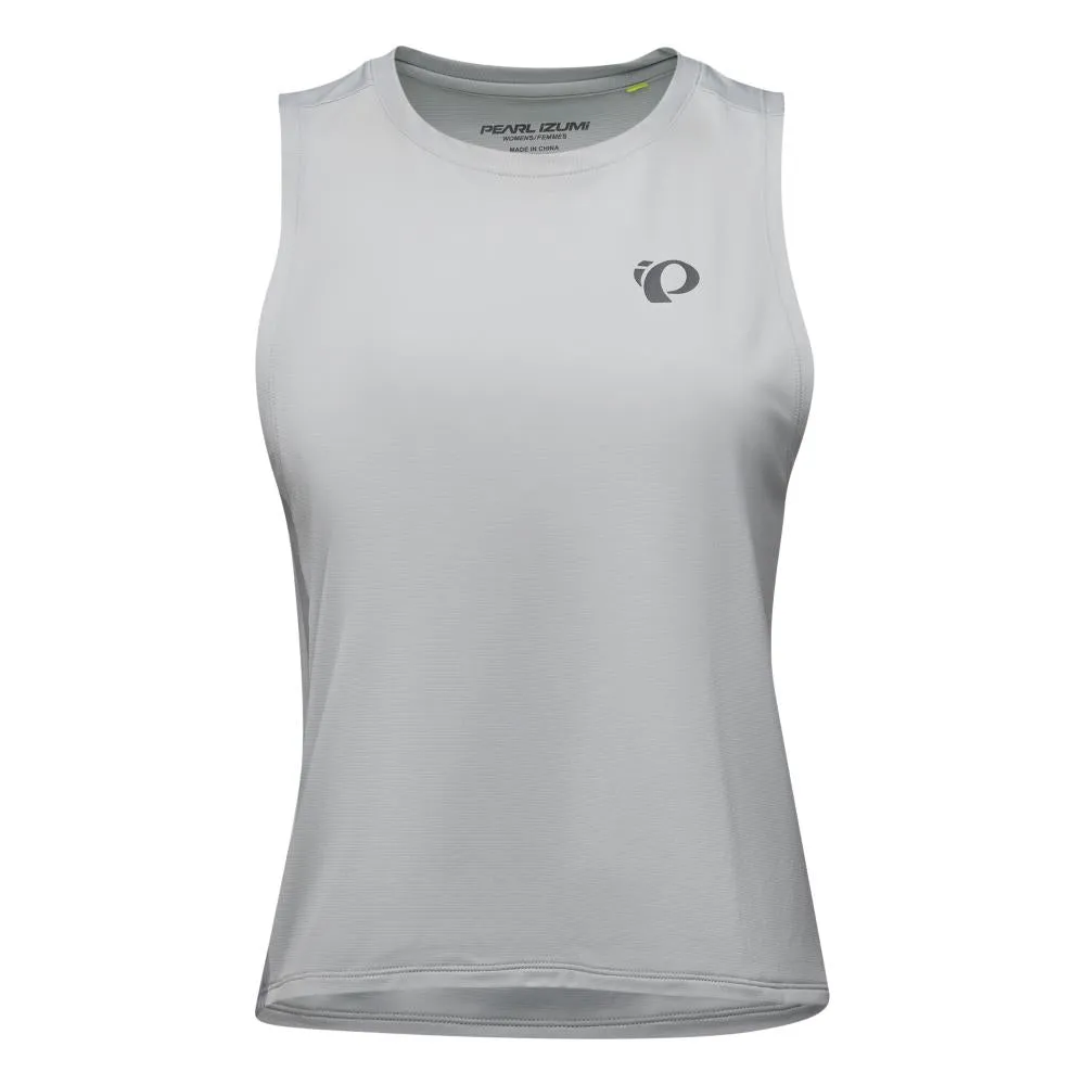 Women's Sugar Air Tank