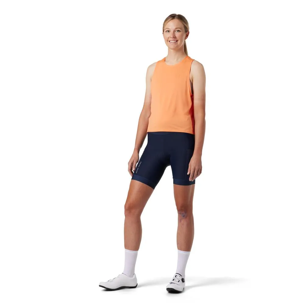 Women's Sugar Air Tank