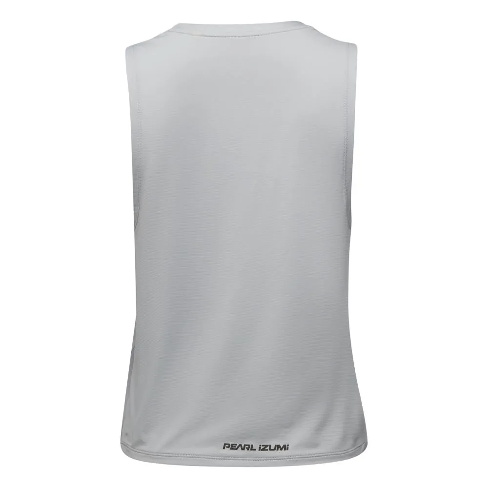 Women's Sugar Air Tank