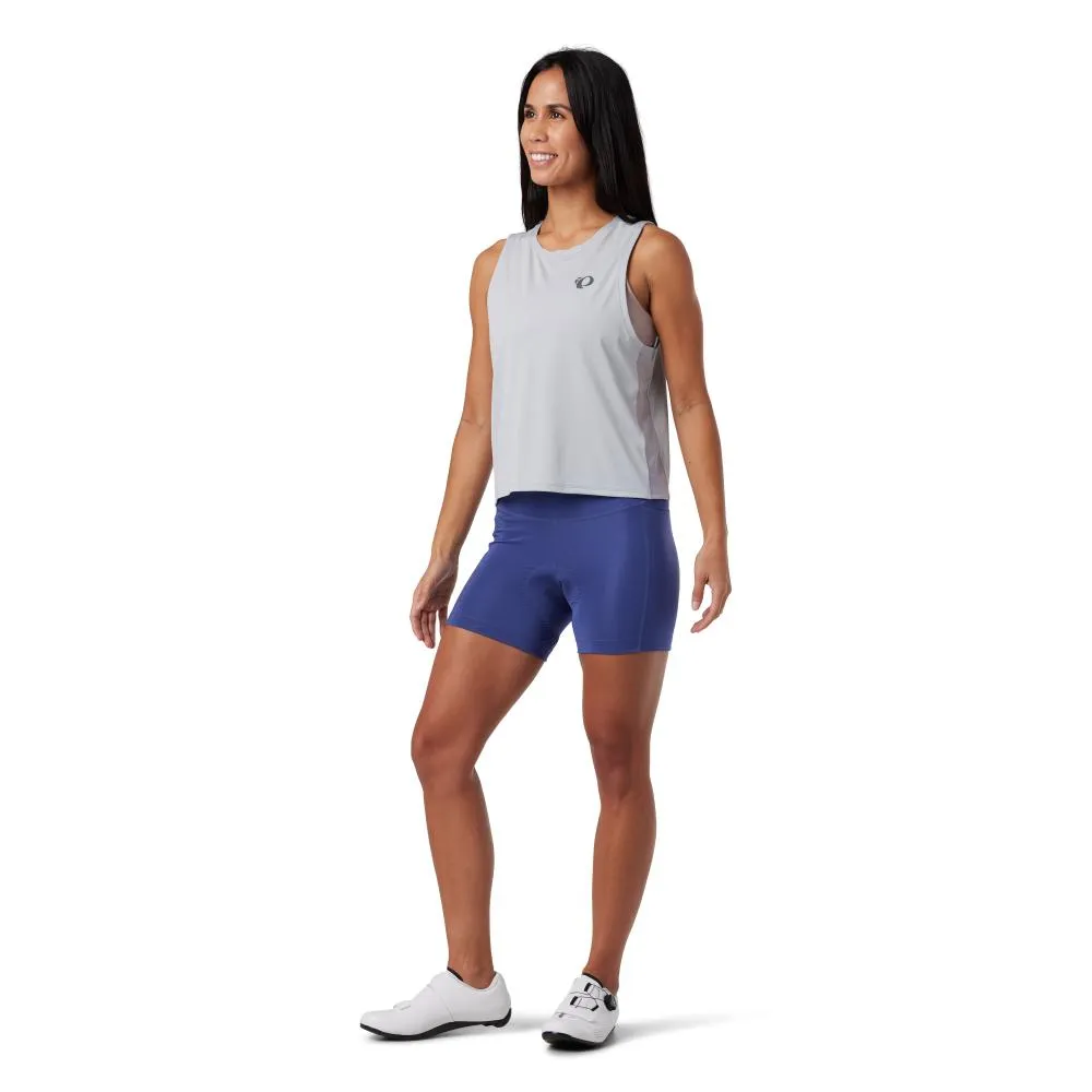 Women's Sugar Air Tank