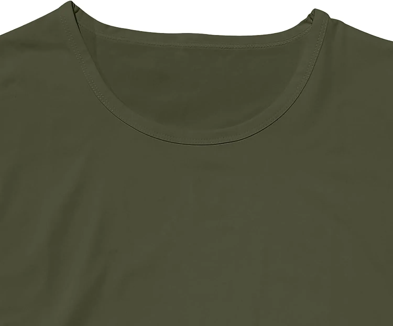 Xiaojmake Mens Workout Tank Tops Loose Athletic Sleeveless Sports T-Shirt Cap Sleeve Running Breathable Gym Muscle Tee Shirt