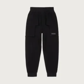 Xperience Duplo Pants