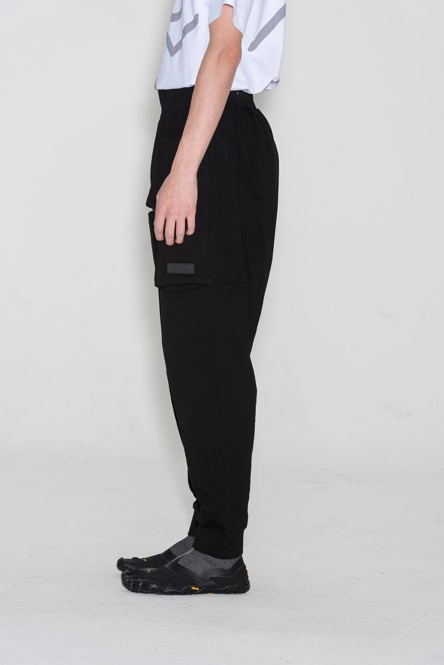 Xperience Duplo Pants