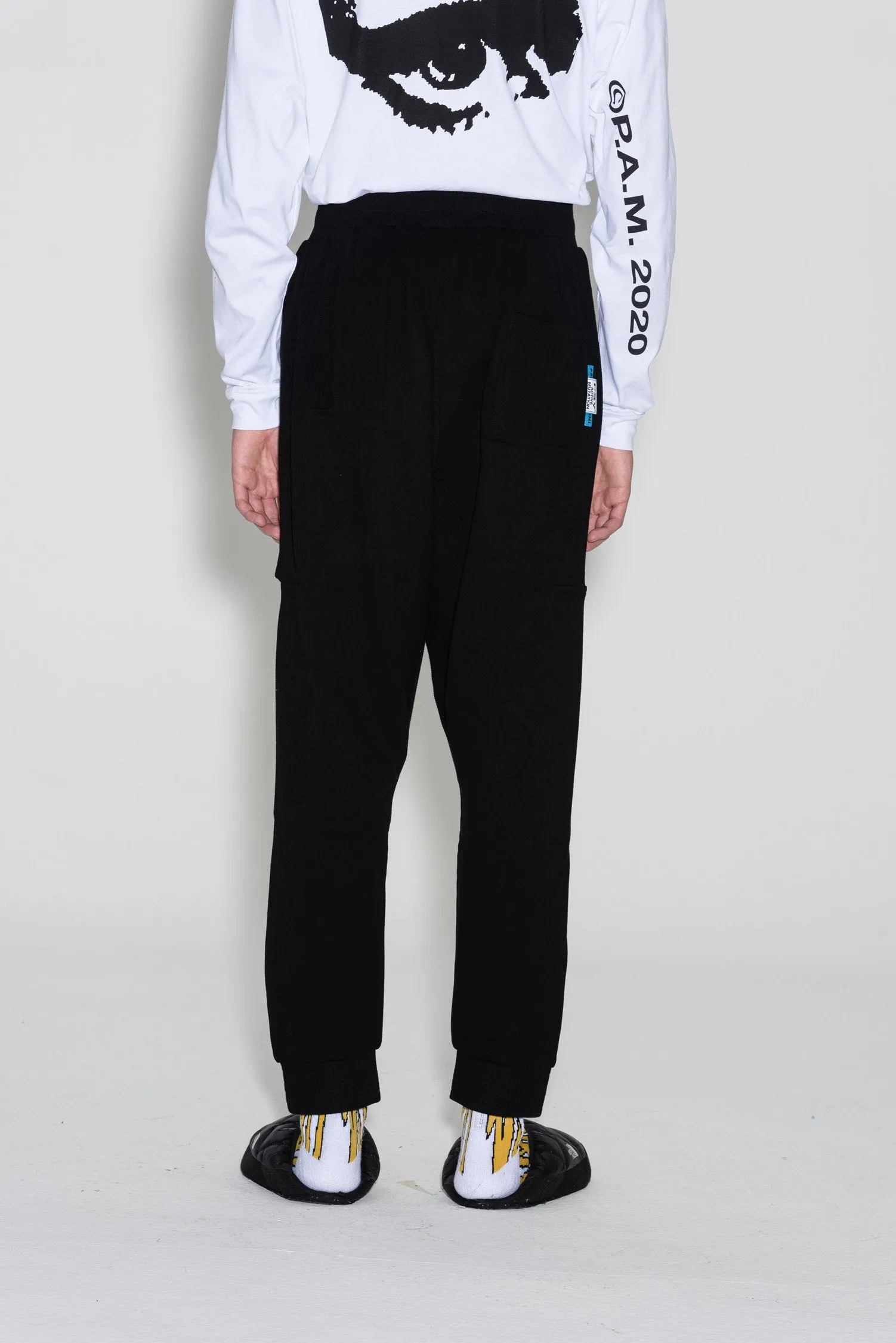 Xperience Duplo Pants