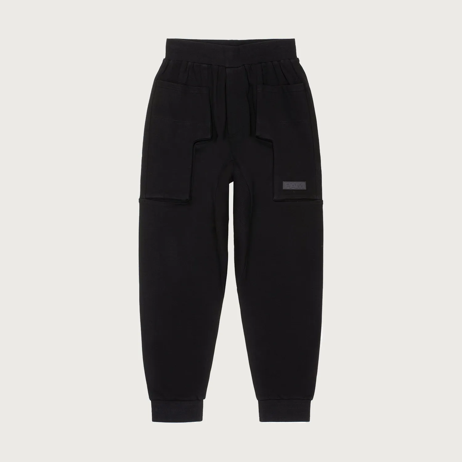 Xperience Duplo Pants